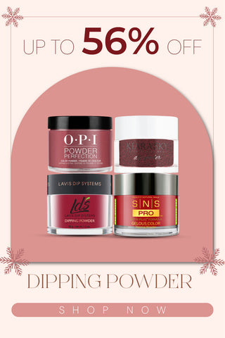 DIPPING POWDER