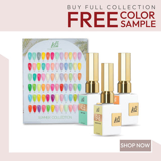 LDS Buy in Bulk & Save