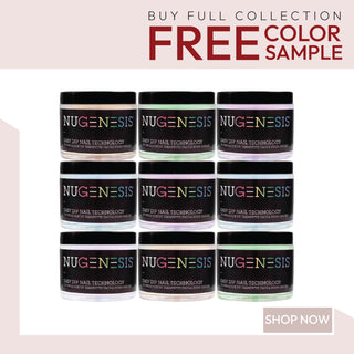 NuGenesis Buy in Bulk & Save