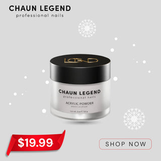 Chaun Legend Acrylic Powder