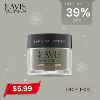 Lavis Acrylic Color - 1oz