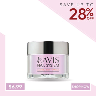 Lavis Acrylic Color - 1oz & 1.5oz