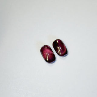 LDS CE11 - LDS Fruit Cat Eye Collection