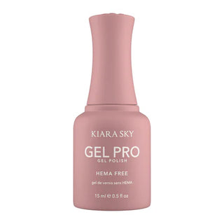 Kiara Sky Gel Pro - 005 Wing It