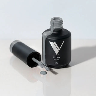 Valentino Gel Polish - 083 by Valentino sold by DTK Nail Supply