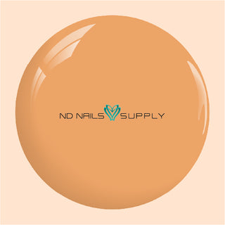 DND DIVA Gel Polish - 146 Toasted Butterscotch