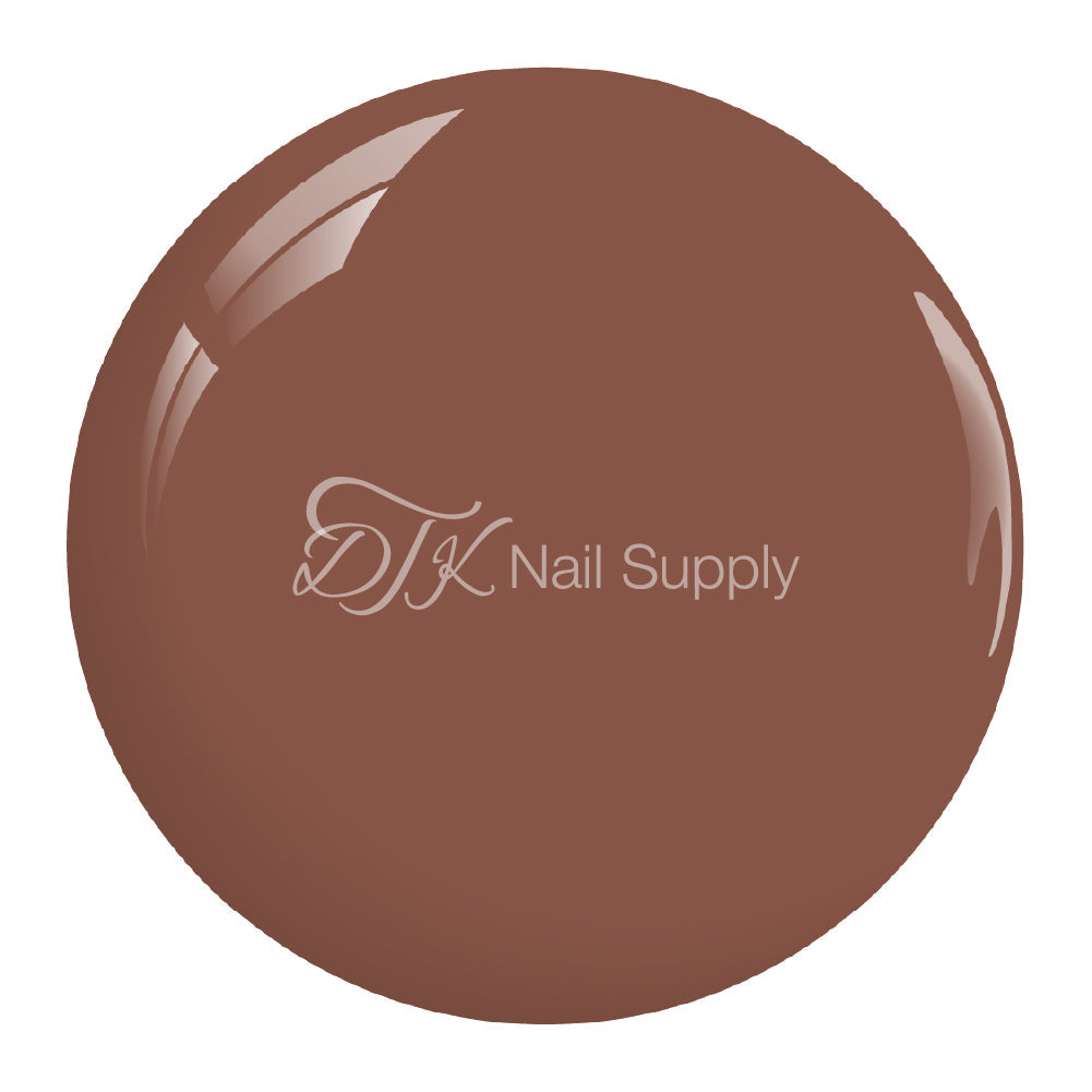 DND DIVA Nail Lacquer 239 ND Nails Supply