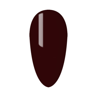 LAVIS 276 Mulberry - Acrylic & Dip Powder 1.5oz