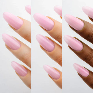 Apres Gel 509 Purple Moon