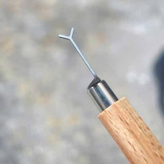 MAKE HEART TOOL + MAGNET