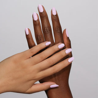 DND Gel Nail Polish Duo - 973 Flower Powder