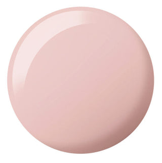 DND Gel Nail Polish Duo - 977 Sherbet Avalanche