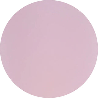 Valentino Acrylic System - 02 Bare Me 1.5oz by Valentino sold by DTK Nail Supply