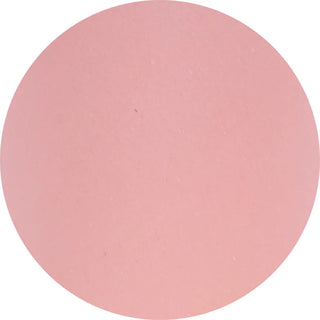 Valentino Acrylic System - 06 Butterlicious 1.5oz by Valentino sold by DTK Nail Supply