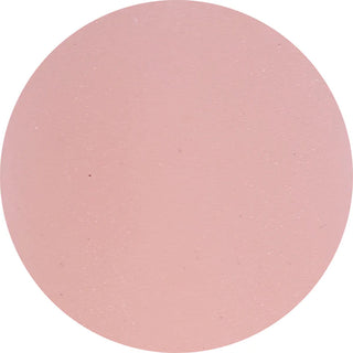 Valentino Acrylic System - 09 Classic Nude by Valentino sold by DTK Nail Supply