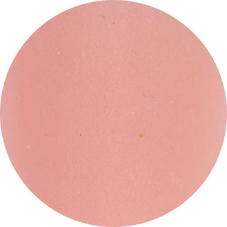 Valentino Acrylic System - 15 Glamorous Nude by Valentino sold by DTK Nail Supply