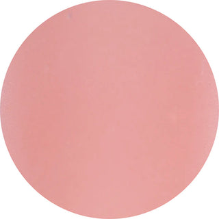 Valentino Acrylic System - 21 Perfect Nude by Valentino sold by DTK Nail Supply