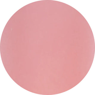 Valentino Acrylic System - 23 Prettiest Pink by Valentino sold by DTK Nail Supply