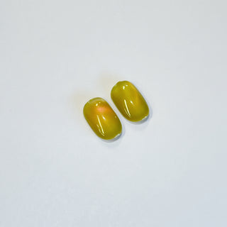 LDS CE07 - LDS Fruit Cat Eye Collection