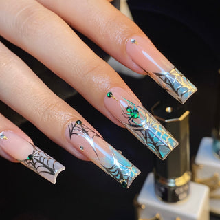 LAVIS Cat Eyes CE16 -  Gel Polish 0.5 oz - Double Vision Collection