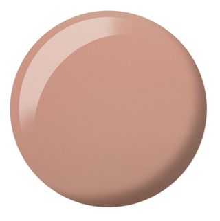 DND DC Gel Nail Polish Duo - 2452 Giving Classy