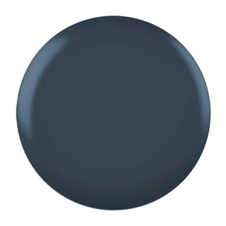 DND Gel Nail Polish - 460 Deep Mystery