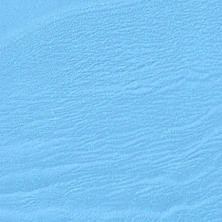 OPI Dipping Powder Nail - F84 Do You Sea What I Sea?