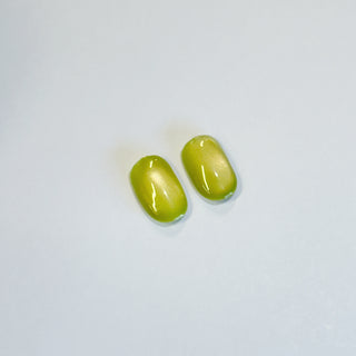 LDS CE09 - LDS Fruit Cat Eye Collection