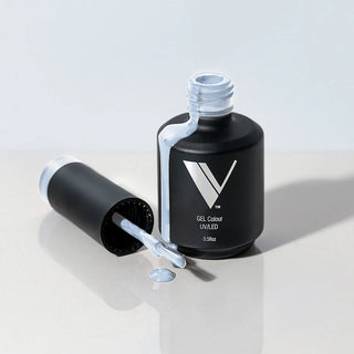 Valentino Gel Polish - 192 by Valentino sold by DTK Nail Supply