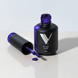 Valentino Gel Polish - 031 by Valentino sold by DTK Nail Supply