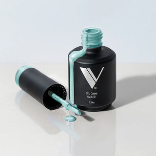 Valentino Gel Polish - 070 by Valentino sold by DTK Nail Supply