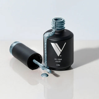 Valentino Gel Polish - 095 TEKK by Valentino sold by DTK Nail Supply