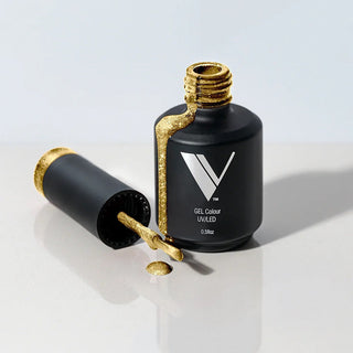 Valentino Gel Polish - 097 SIZE MATTERS by Valentino sold by DTK Nail Supply