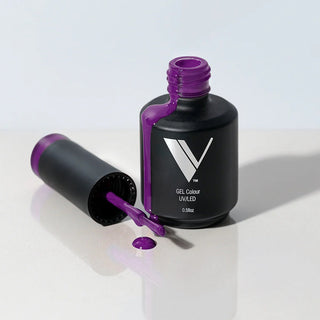 Valentino Gel Polish - 023 by Valentino sold by DTK Nail Supply