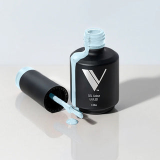 Valentino Gel Polish - 087 by Valentino sold by DTK Nail Supply