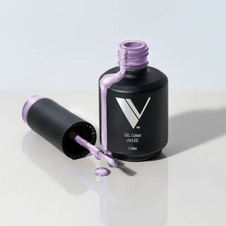 Valentino Gel Polish - 067 by Valentino sold by DTK Nail Supply