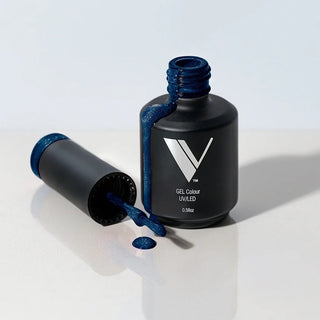 Valentino Gel Polish - 079 by Valentino sold by DTK Nail Supply