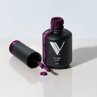 Valentino Gel Polish - 074 by Valentino sold by DTK Nail Supply