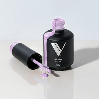 Valentino Gel Polish - 022 by Valentino sold by DTK Nail Supply