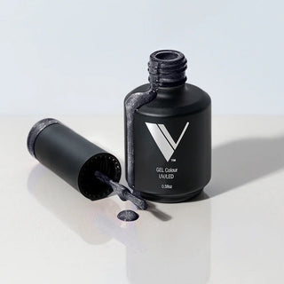 Valentino Gel Polish - 075 by Valentino sold by DTK Nail Supply