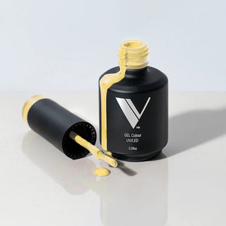Valentino Gel Polish - 038 by Valentino sold by DTK Nail Supply