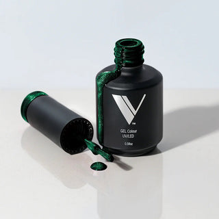 Valentino Gel Polish - 120 by Valentino sold by DTK Nail Supply