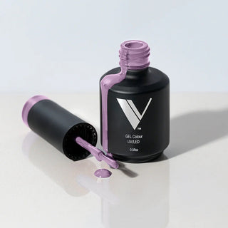 Valentino Gel Polish - 088 by Valentino sold by DTK Nail Supply