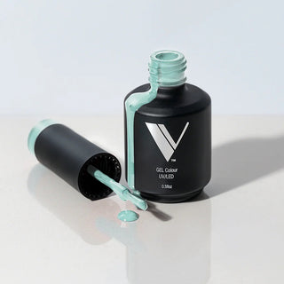 Valentino Gel Polish - 091 WAVE by Valentino sold by DTK Nail Supply