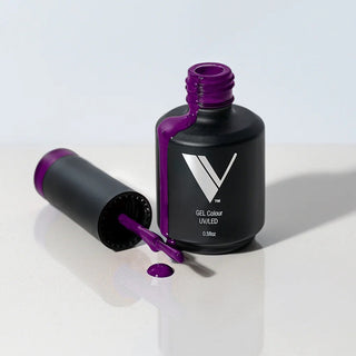 Valentino Gel Polish - 105 by Valentino sold by DTK Nail Supply