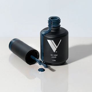 Valentino Gel Polish - 107 by Valentino sold by DTK Nail Supply