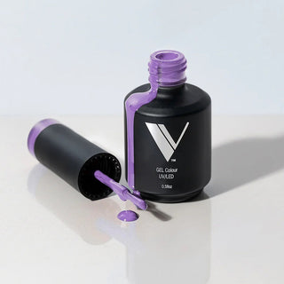 Valentino Gel Polish - 026 by Valentino sold by DTK Nail Supply