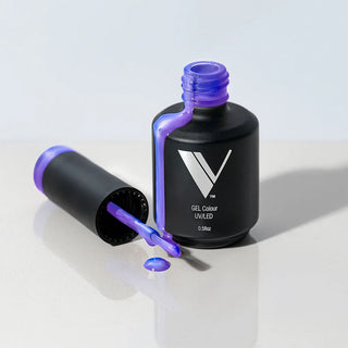 Valentino Gel Polish - 068 by Valentino sold by DTK Nail Supply