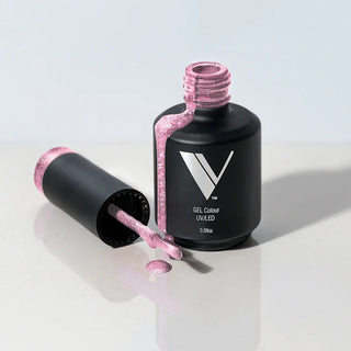 Valentino Gel Polish - 142 by Valentino sold by DTK Nail Supply