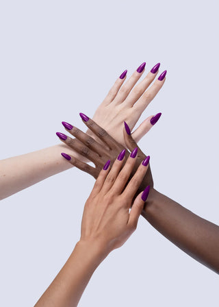 Valentino Gel Polish - 105 by Valentino sold by DTK Nail Supply